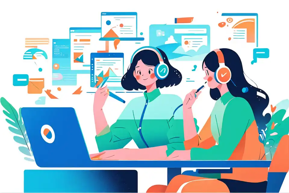 an image for Occupational Health & Safety Management System (OHSMS)